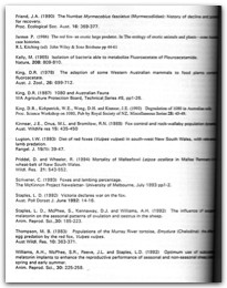 1994 Page 124